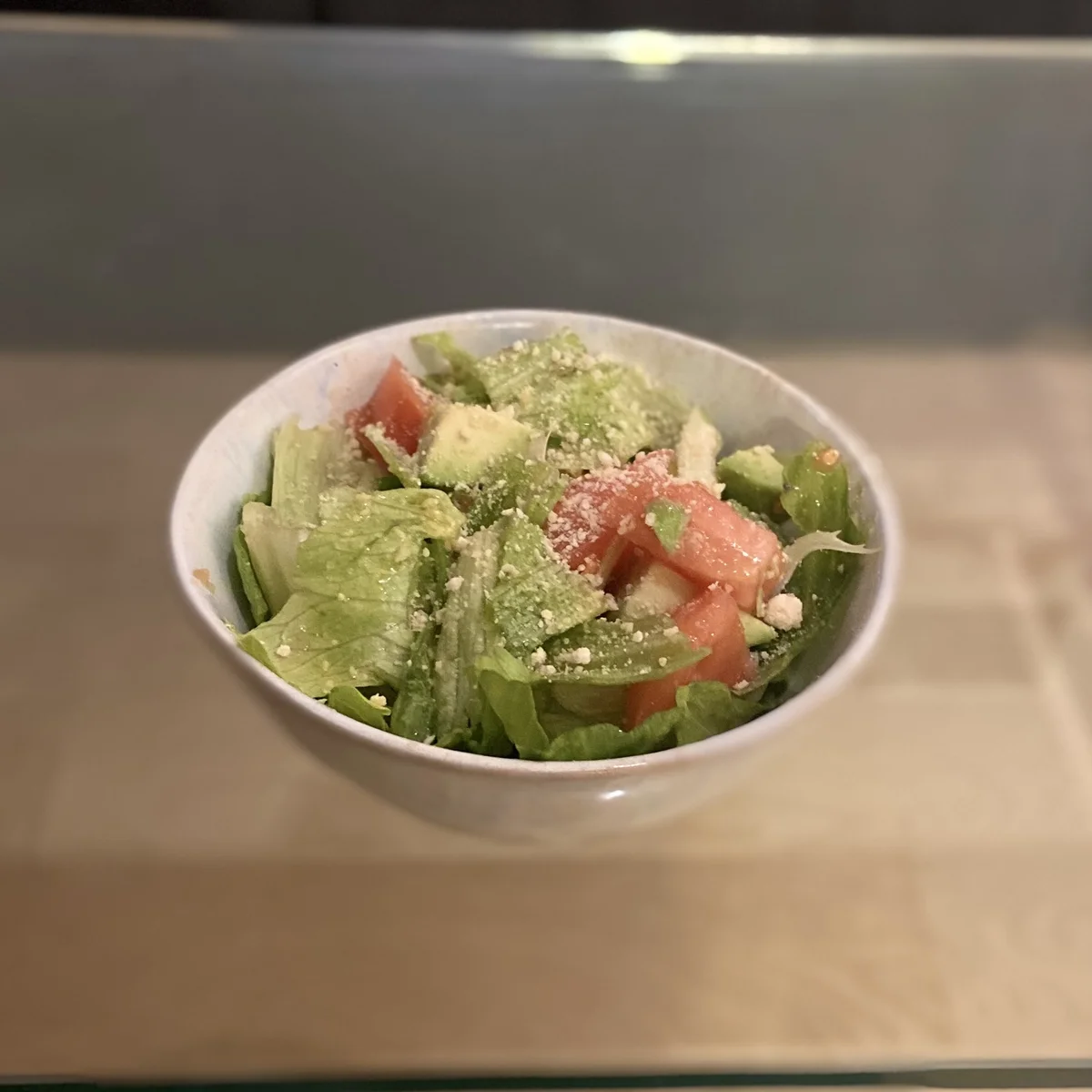 トラットリア・カザトスギモト 本店