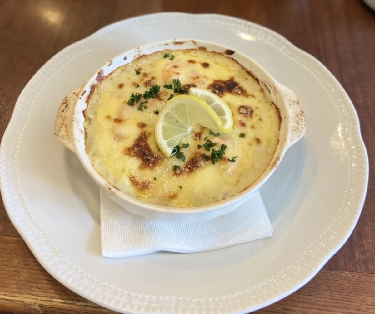 トラットリア・カザトスギモト 本店