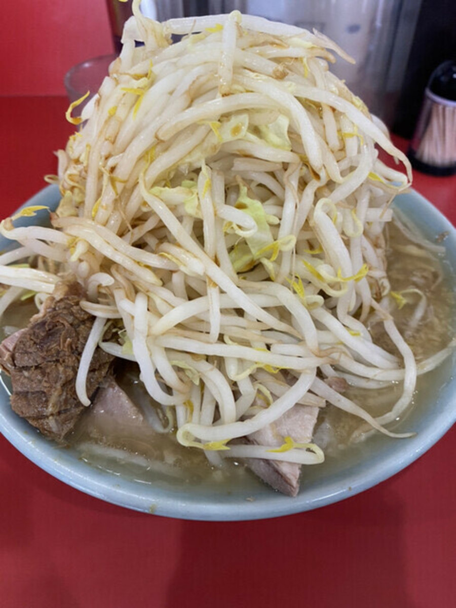 ラーメン 大 名古屋店 愛知県 ラーメン Autoreserve