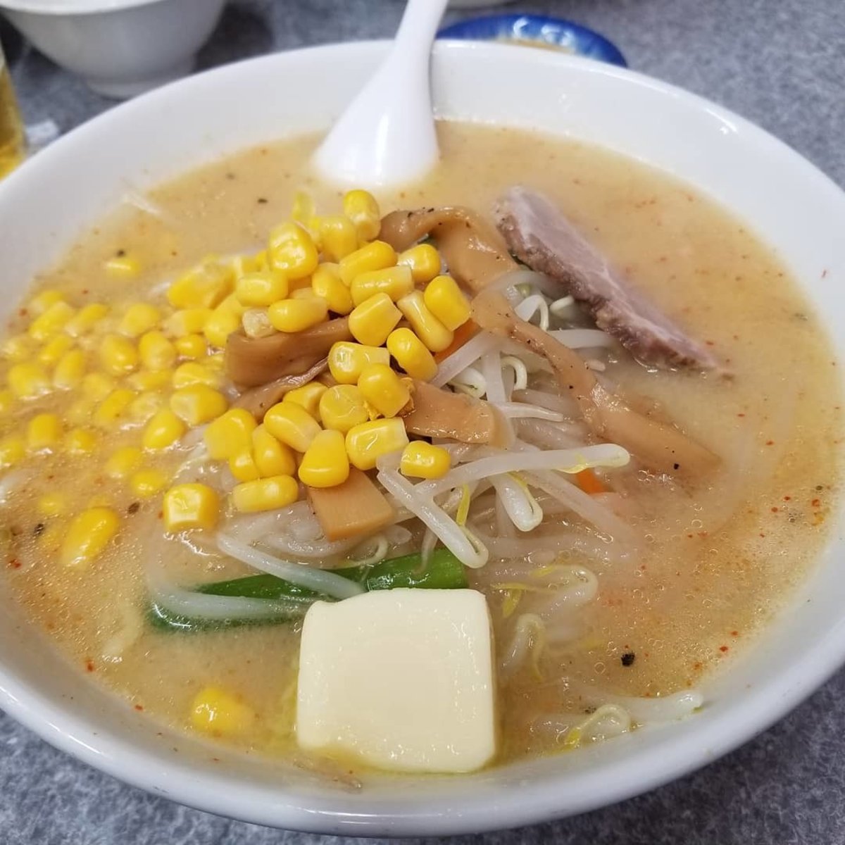 くまごろう | 神奈川県川崎市川崎区 | ラーメン | AutoReserve