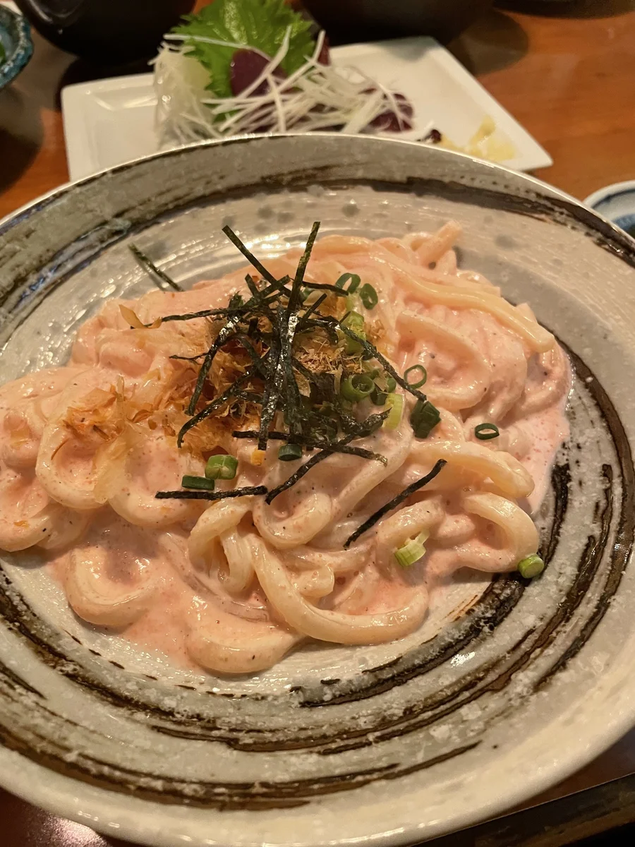最大80％OFF - 『在庫ロス売買マーケット』 DININGの予約 まちもち 居酒屋 | 居酒屋 | 栃木県宇都宮市 アクセサリー