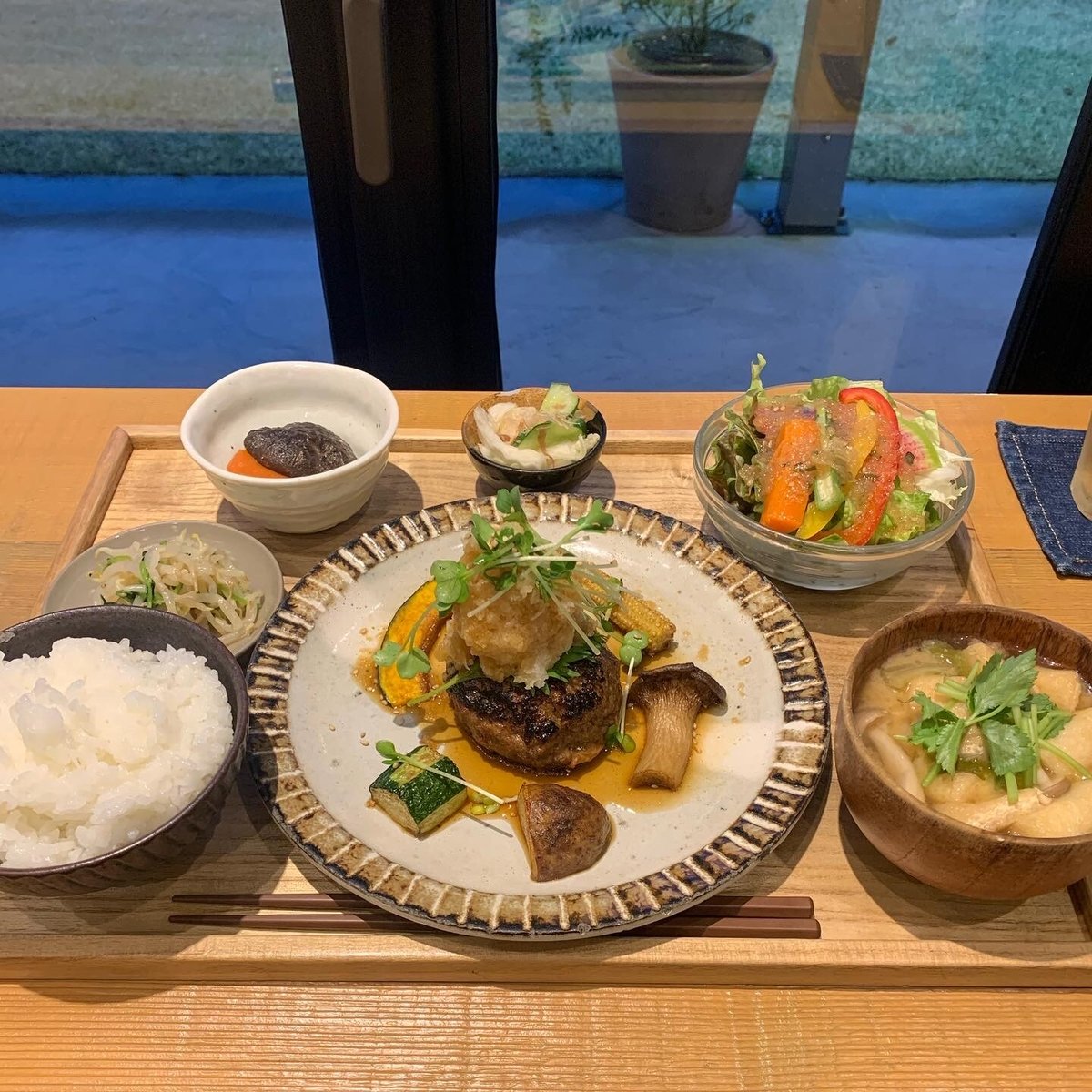 カフェアンドスペーストイロ の予約 茨城県 カフェ Autoreserve