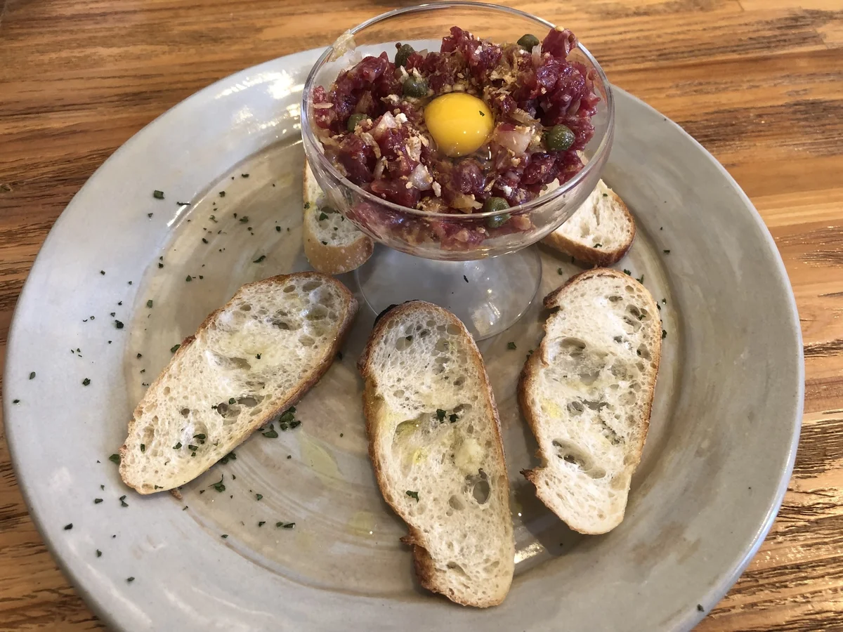 柴田書店 日本料理技術選集 49巻セット 饗宴料理/うなぎの本/豆腐百珍/ふぐ調理師入門など 1982 計49冊 ★ 000L6D 柴田書店 日本料理技術選集 49巻セット 饗宴料理/うなぎの本/豆腐百