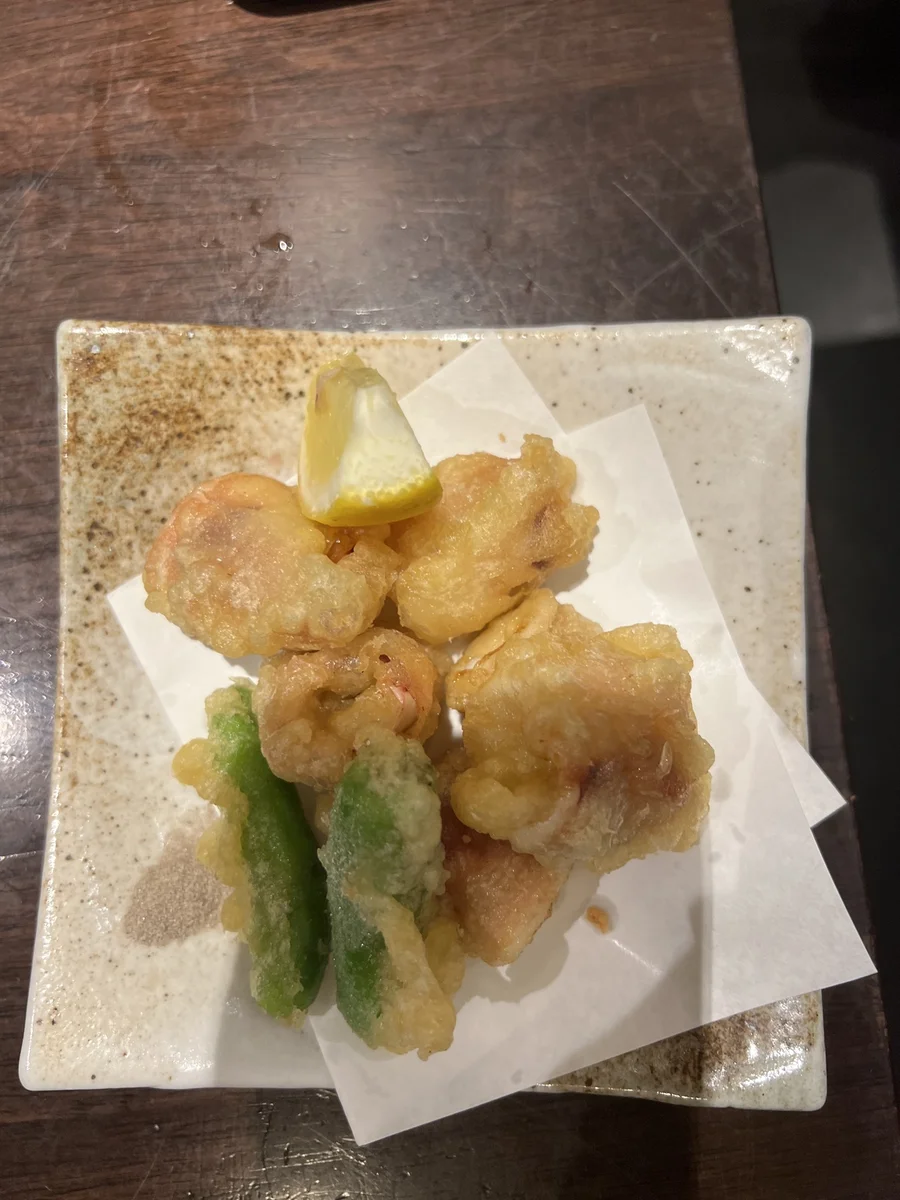 【楽ギフ_包装】 Fisherman Kanagawa Midori-ku, Sagamihara-shi | Reservation 米・雑穀・粉類