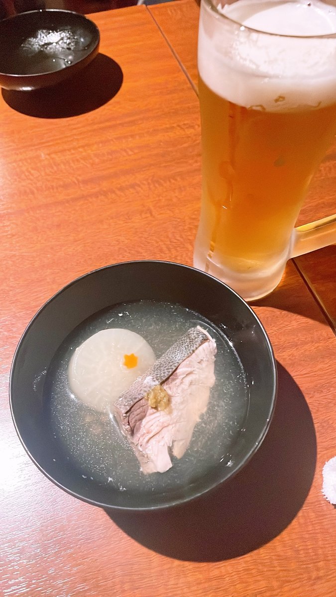 カチドキ の予約 焼鳥 Autoreserve