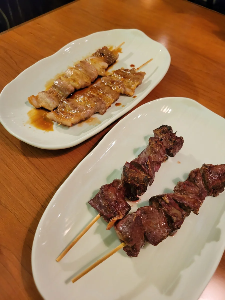 居酒屋 まちもち DININGの予約 | 栃木県宇都宮市 | 居酒屋