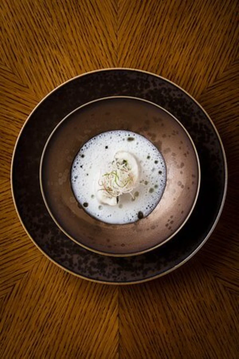 Fraser February 2017 .indd, image size:800x1200