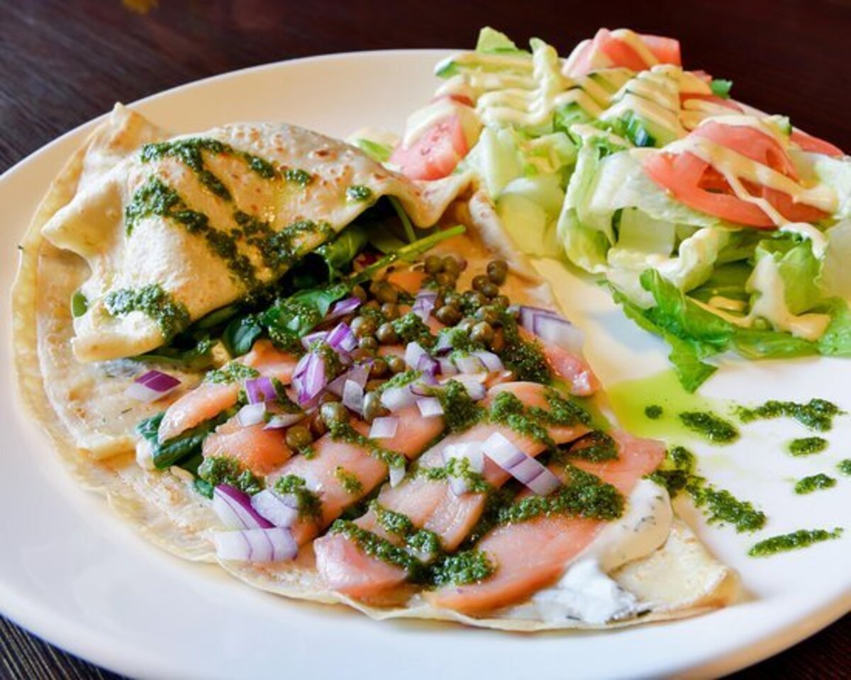 c046d678-31a8-4924-99d5-