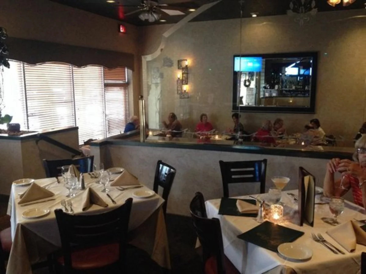 Buy Restaurant Gift Cards in Huntington, NY - UPDATED January 2026, image size:1200x901