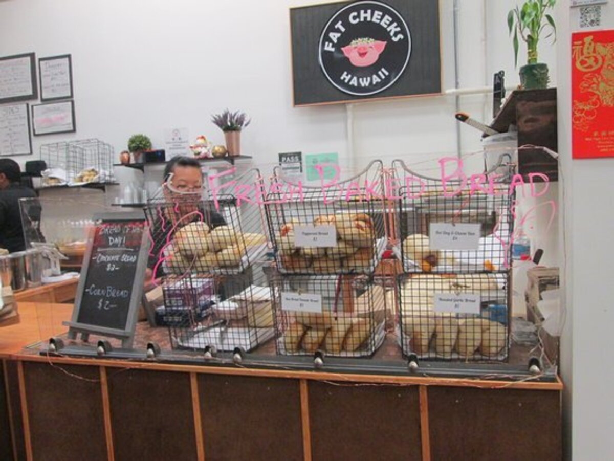 サムズキッチンの予約 | アメリカ、ハワイ州ホノルル | 海鮮 | AutoReserve