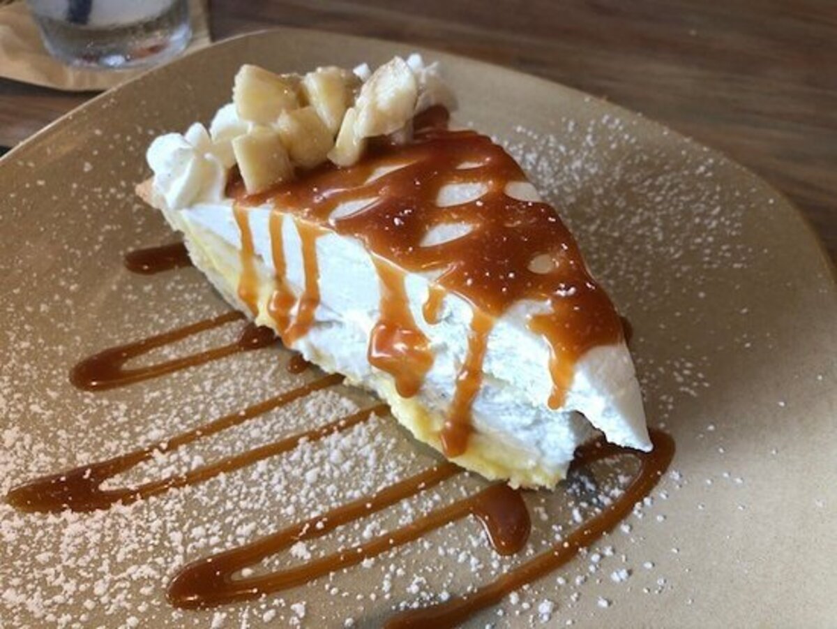 モンキーポッドの予約 | アメリカ、ハワイ州ラハイナ | ピザ | AutoReserve