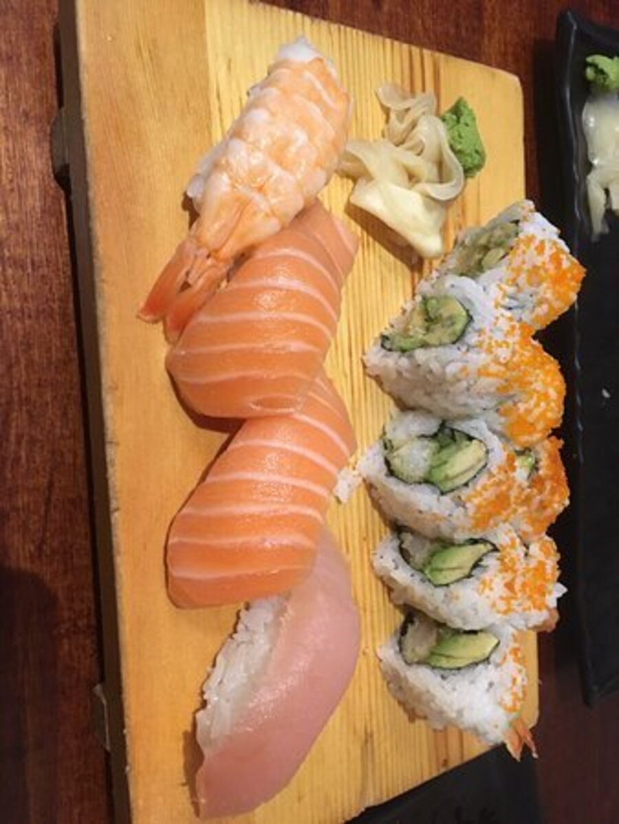 すし様 名古屋初出店！スシローグループの大衆寿司居酒屋『鮨 酒 肴 杉玉』が