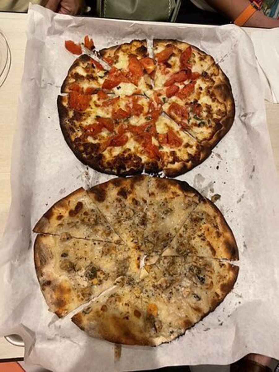 おぴざページ 9d541147-d123-4896-8cc9-