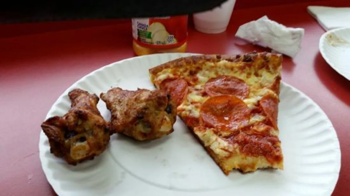 パパ・ジョンズ・ピザの予約 | カナダ、オンタリオ州ナイアガラの滝 | ピザ | AutoReserve