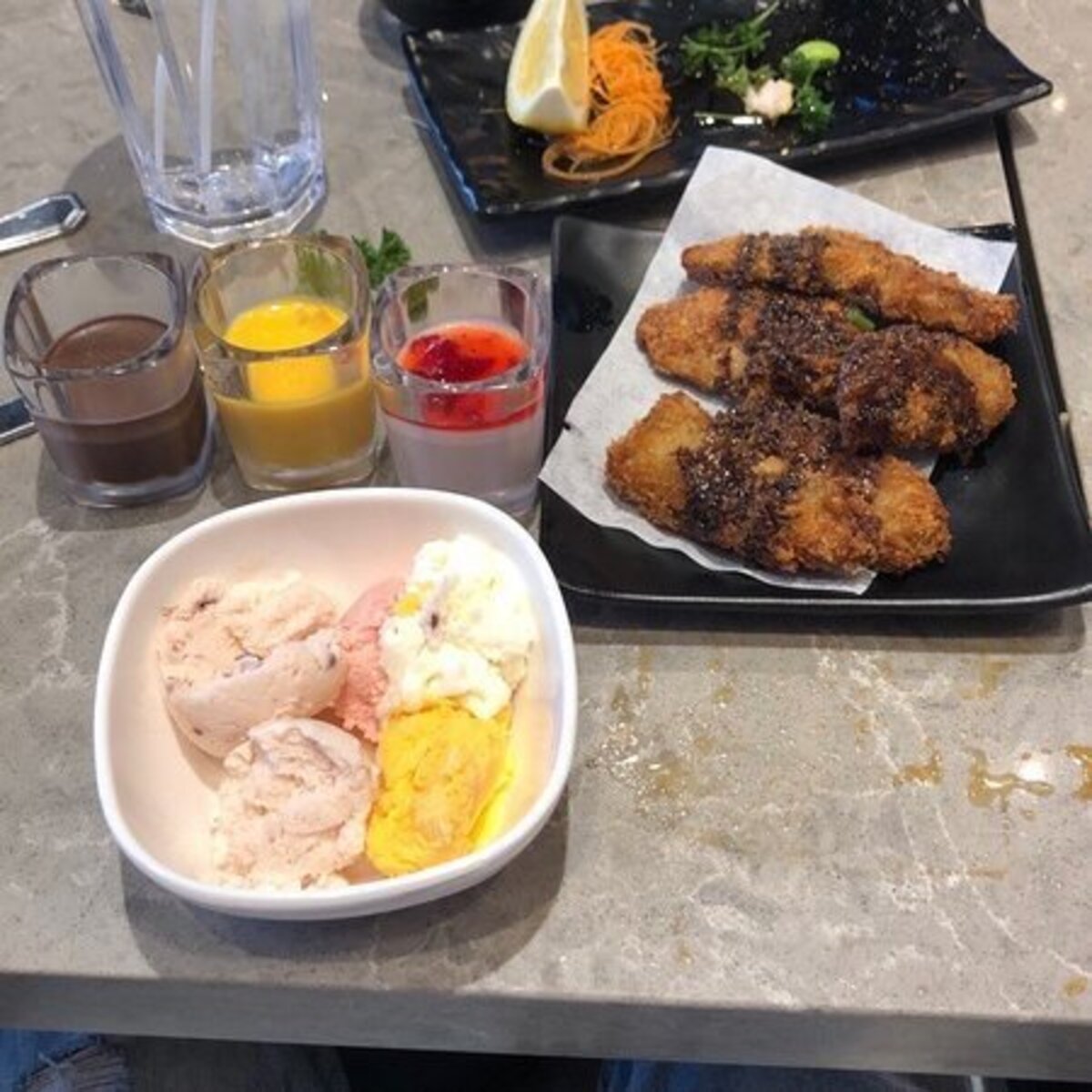 Ｏ！Sakana 　 SAKANA HOUSE - Updated September 2025 - 35 Photos & 24