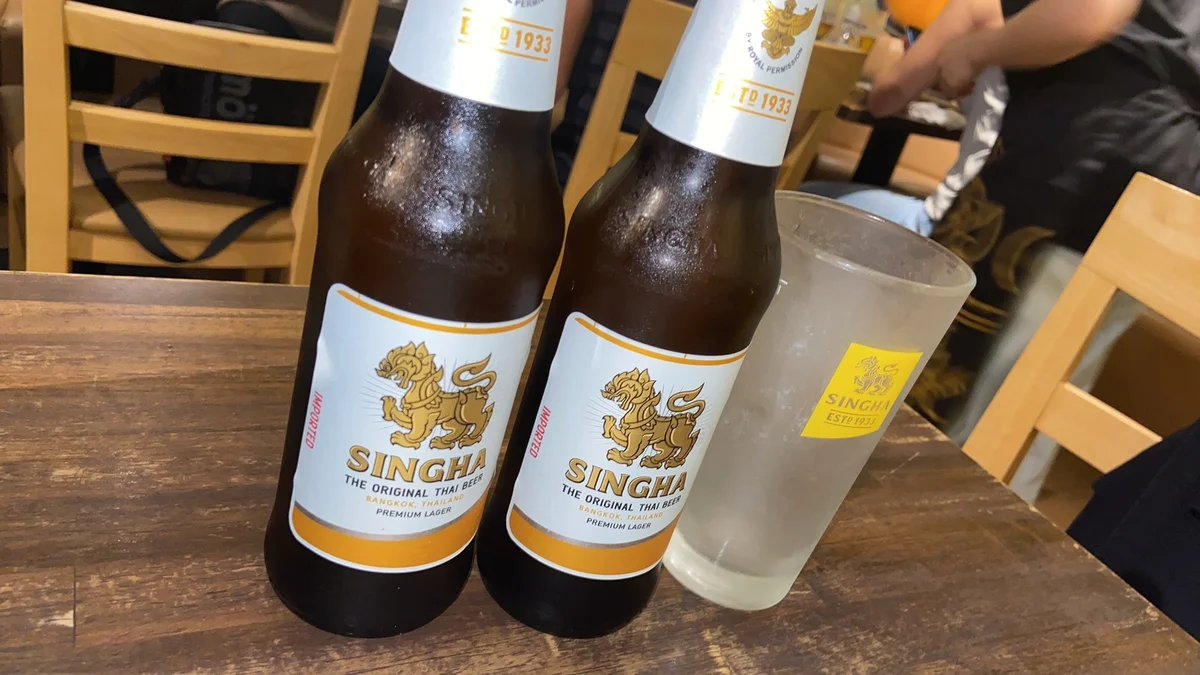 サッポロ 黒ラベル 500ml 48缶 T0037-2002 【定期便 2回】ビール 黒ラベル サッポロ, image size:1200x675