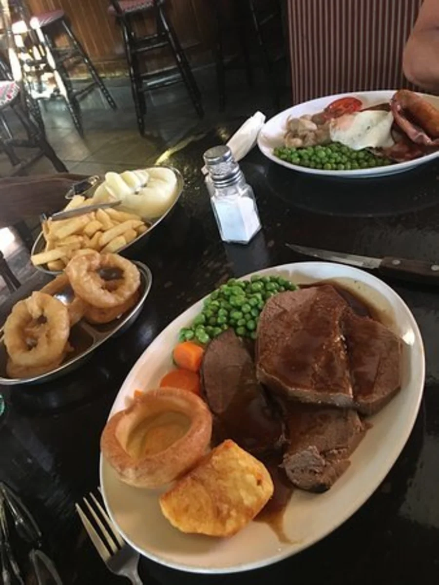 Lizzie Drakes Lisburn Reservation | Lisburn, Northern Ireland | Bar |  AutoReserve