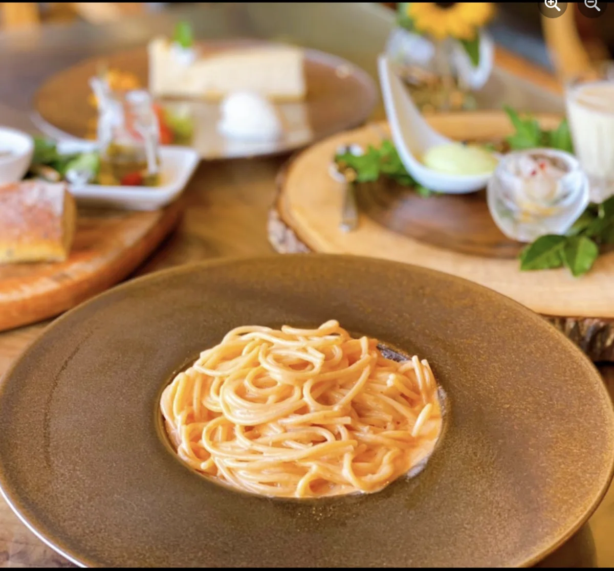 55dd696d-c48f-4b88-a9b3-