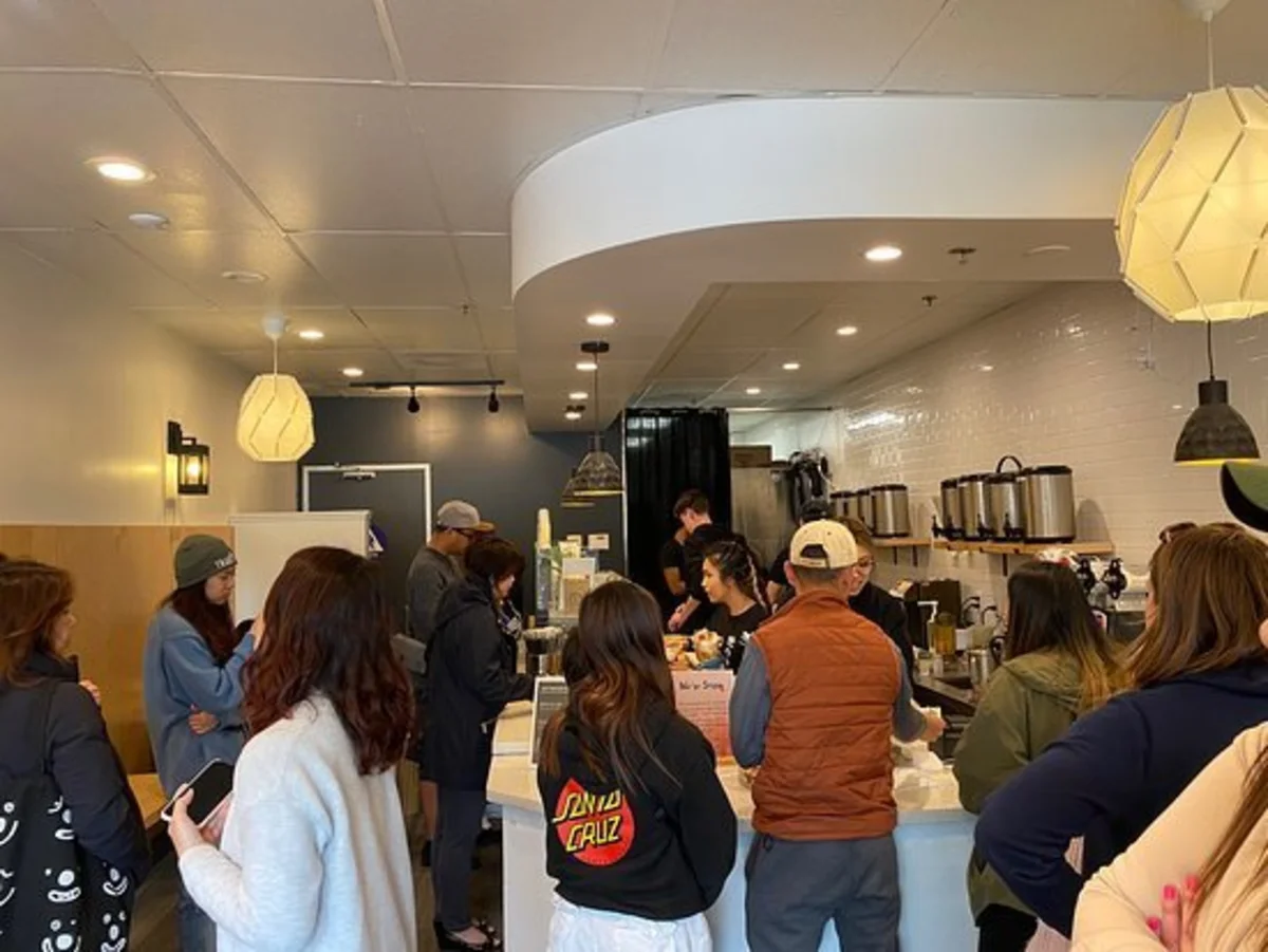 Mayflower Restaurant Reservation | Dublin, California | Chinese |  AutoReserve