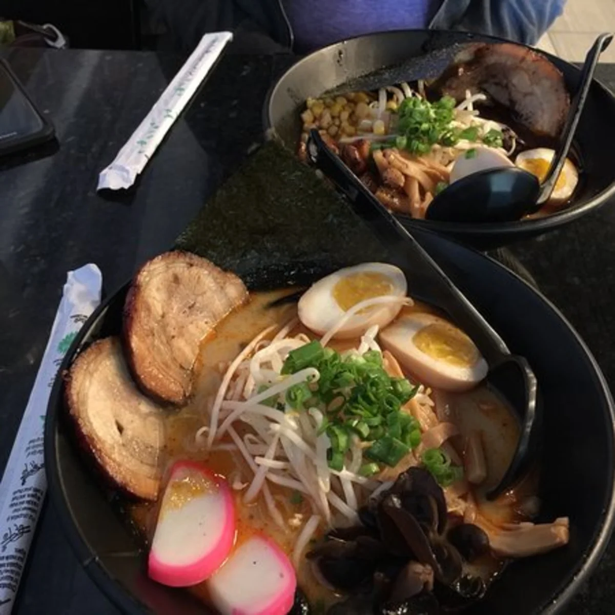 Mayflower Restaurant Reservation | Dublin, California | Chinese |  AutoReserve