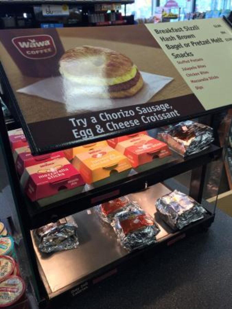 ワワの予約 | アメリカ、ニュージャージー州フレミントン