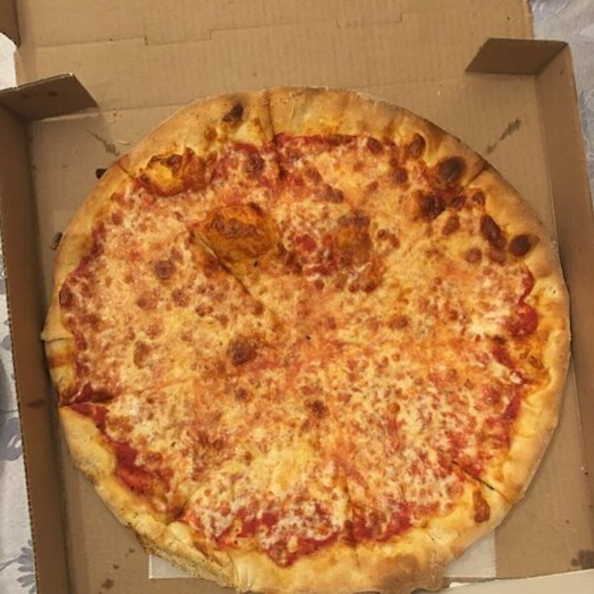 おぴざページ Explore the Menu | Pizzaz Italian Restaurant in McMurray, PA