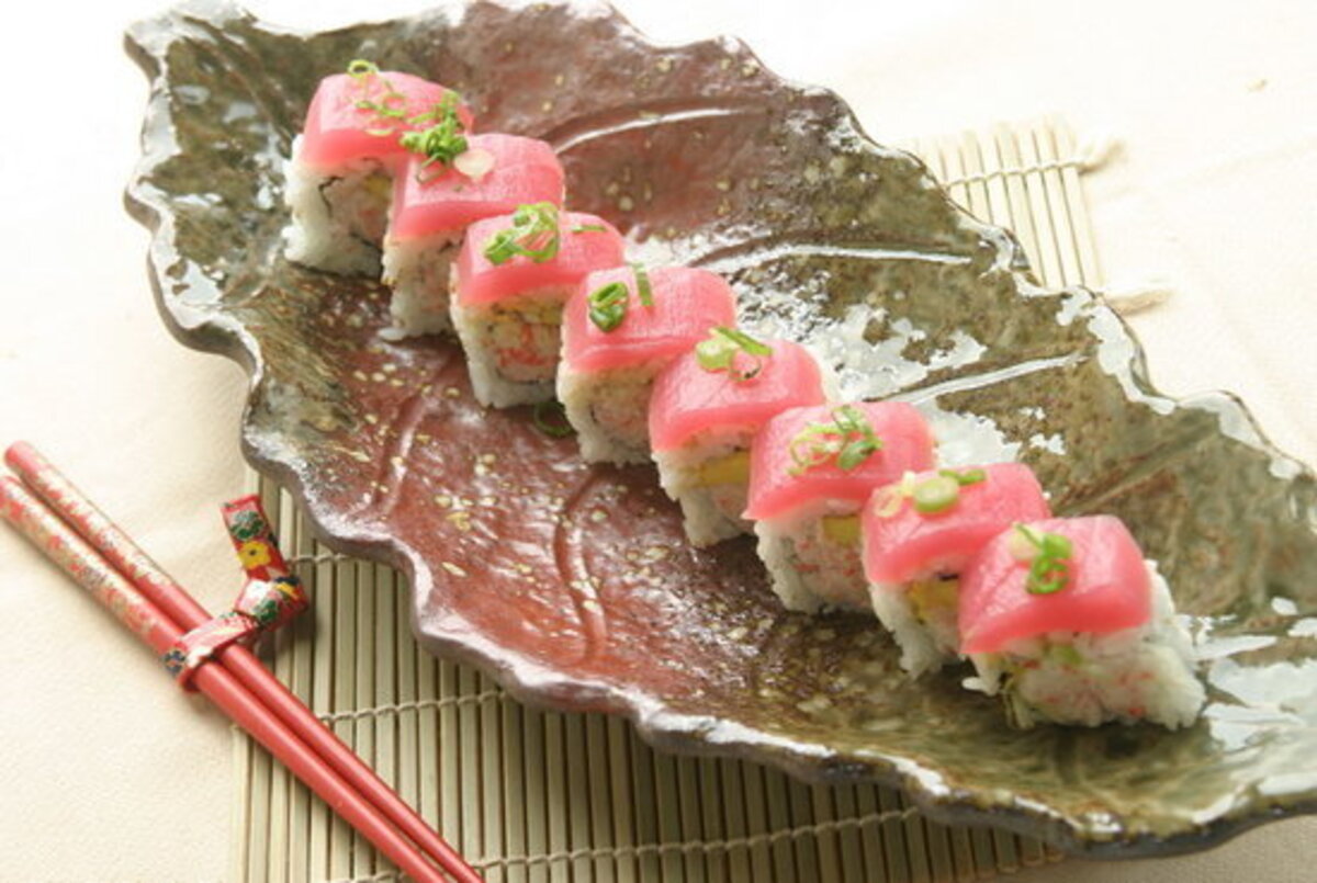 ★★名おすし★★ a1486448-f2e8-48b9-829a-