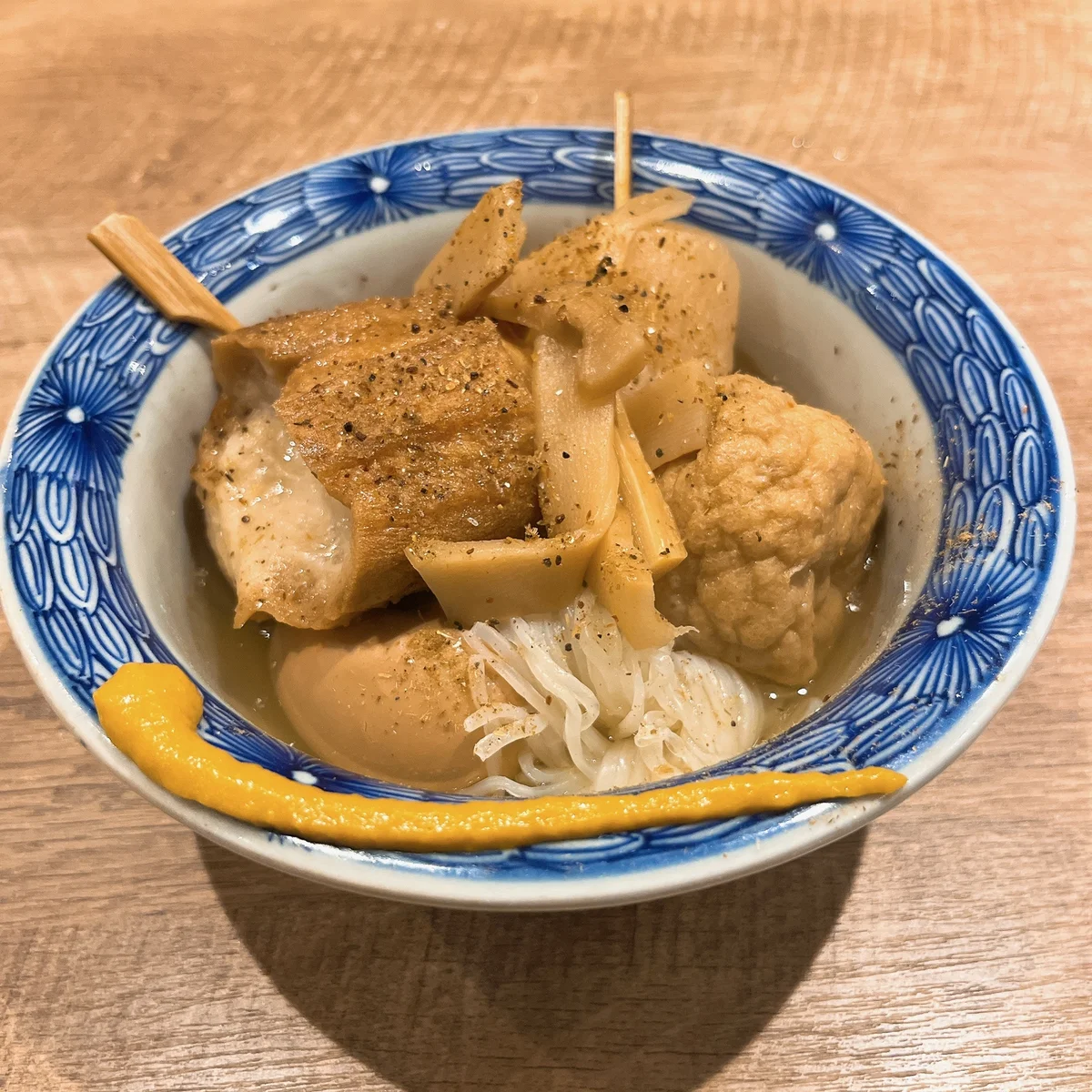 夕焼け鳥の休息 夕焼け鳥の休息