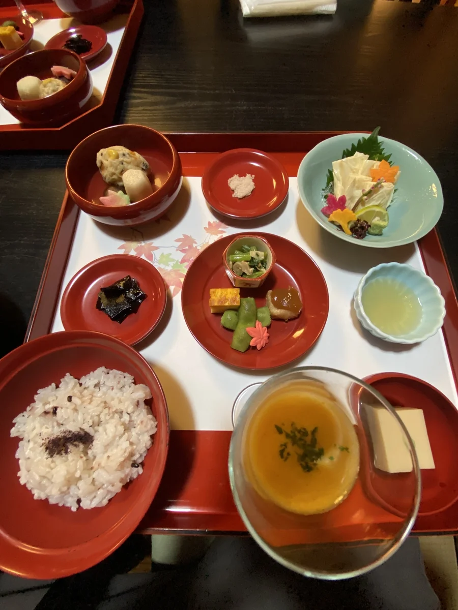 湯豆腐太郎 豆太郎 木綿｜いなげやネットスーパー｜楽天全国スーパー