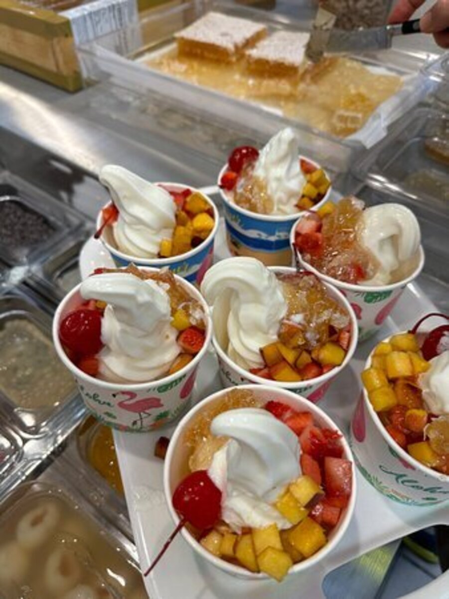 a5bf43d2-35c2-44a5-9095-