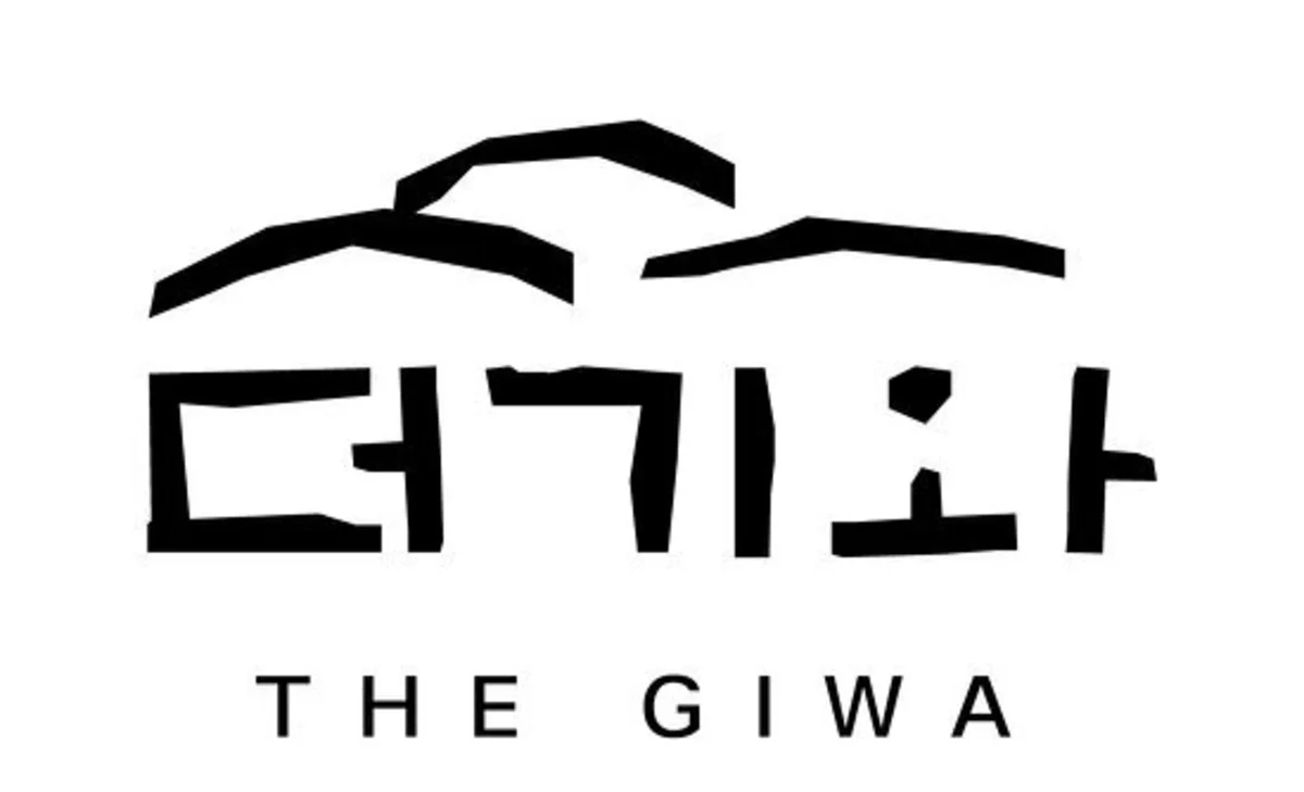 THE GIWA 狎鴎亭本店