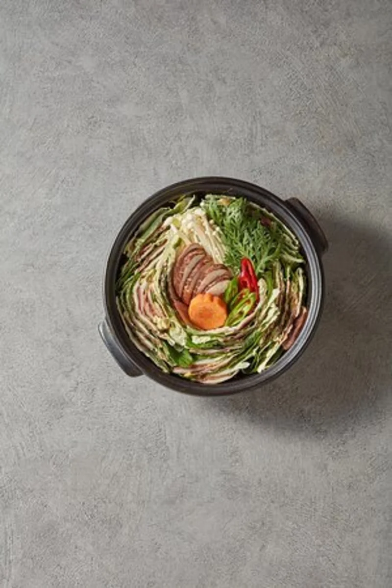 THE GIWA 狎鴎亭本店