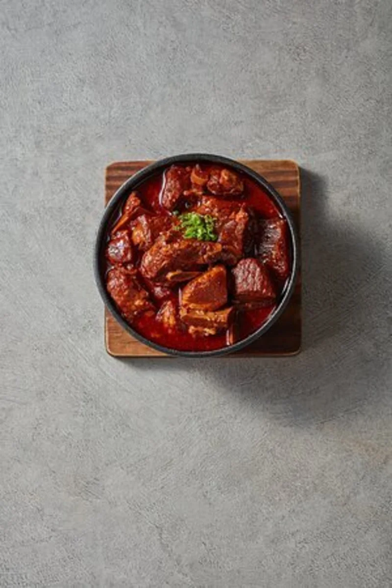 THE GIWA 狎鴎亭本店