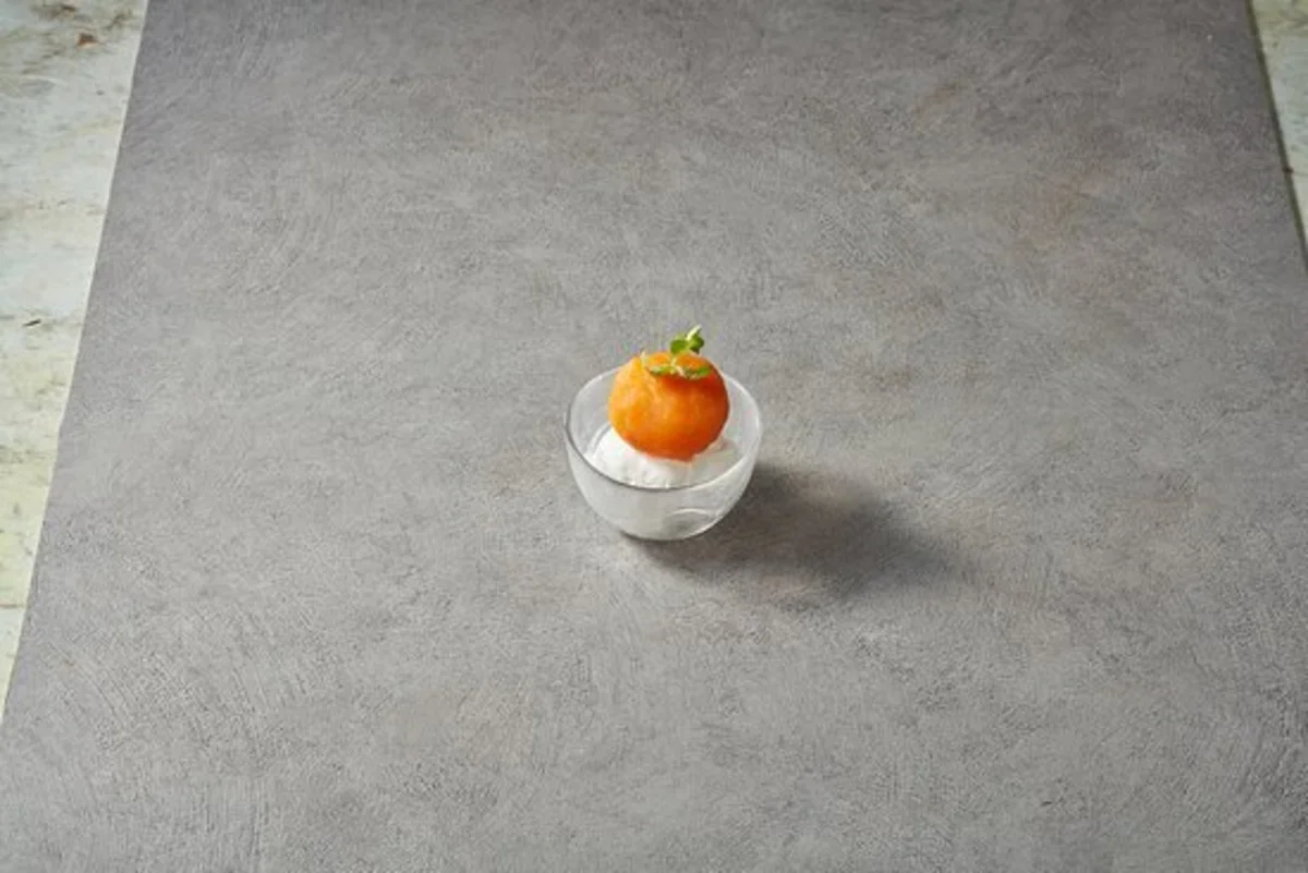 THE GIWA 狎鴎亭本店