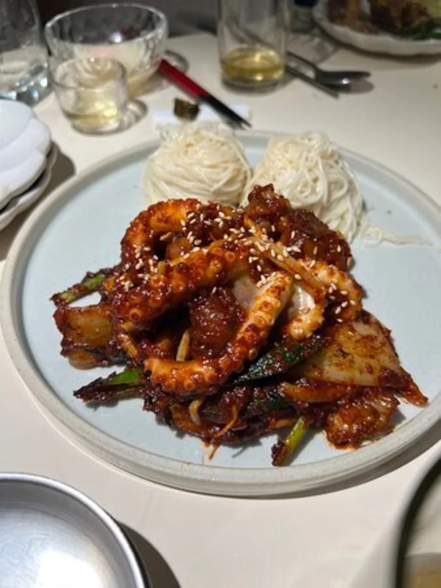 元氣屋 聖水ナクナク店