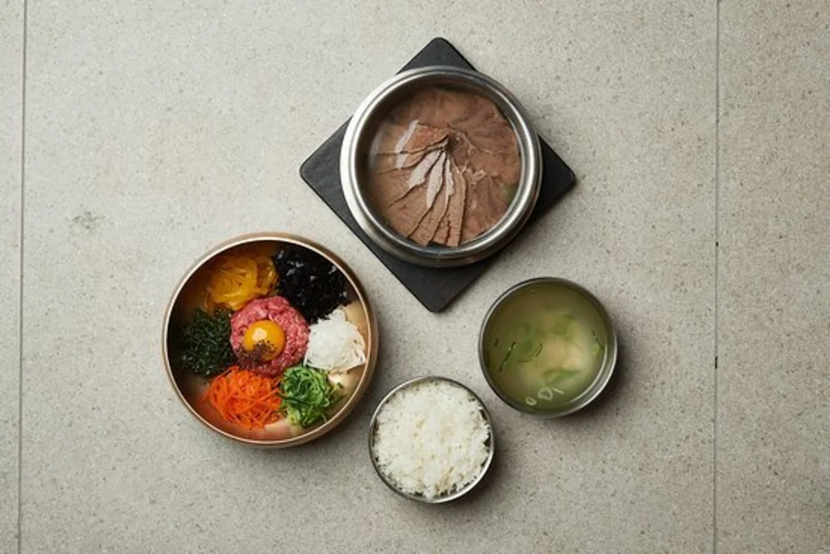 元氣屋 聖水ナクナク店