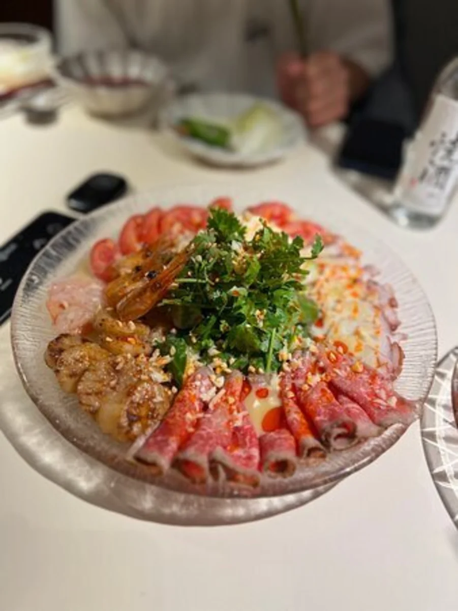 元氣屋 聖水ナクナク店