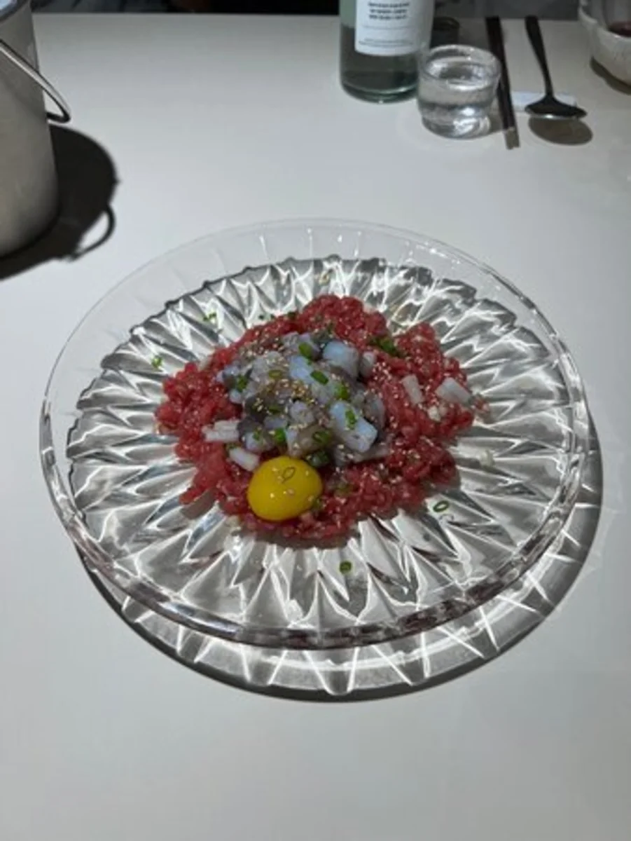 元氣屋 聖水ナクナク店