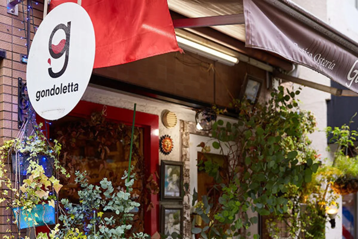 Abruzzo e molise - Slow Food Abruzzo, image size:1200x800