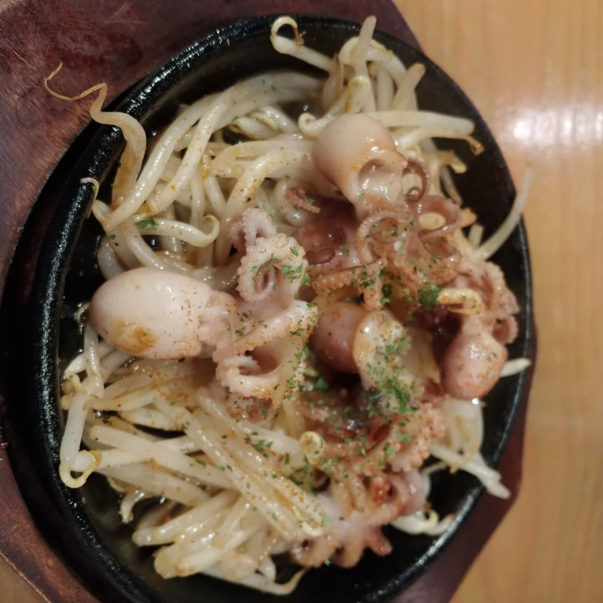 tokyo hot e774 Gotanda Fisherman's Bar Online reservation | Shinagawa-ku, Tokyo | Spanish  | AutoReserve