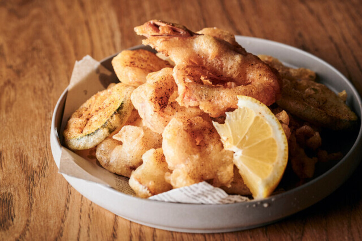 Craft Beer×Italian Bar CRAFTSMANのネット予約 | 宮城県仙台市青葉区