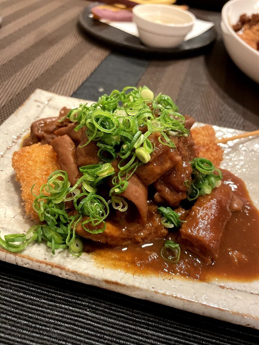 黒*ん様 熱海↔︎米原（裏側　熱海↔︎豊橋）サボ サボサボ - 小池/ステーキ | 食べログ