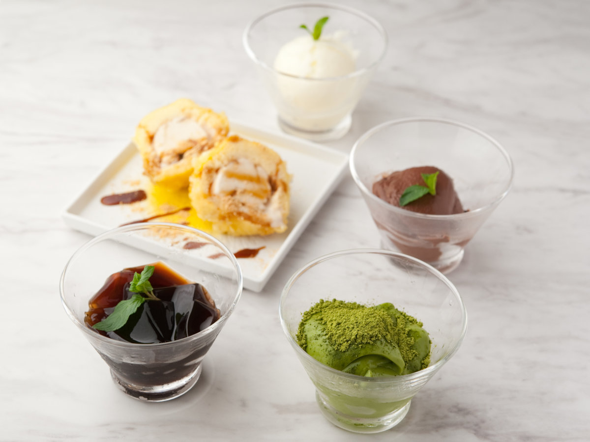 和cheese TENSAIのネット予約 | 東京都渋谷区 | イタリアン