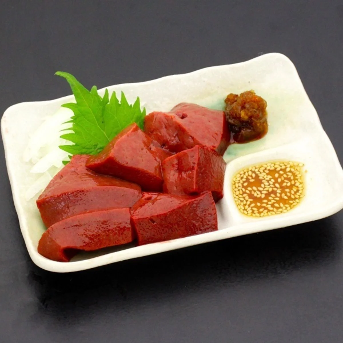 なんば千日前 焼肉処 又来家のネット予約 | 大阪府大阪市中央区 | 焼肉 | AutoReserve