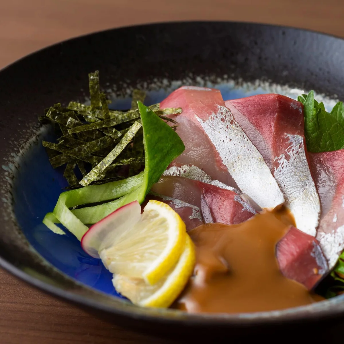 全席個室 居酒屋 九州料理 かこみ庵 佐世保下京町店のネット予約 | 長崎県佐世保市 | 居酒屋 | AutoReserve