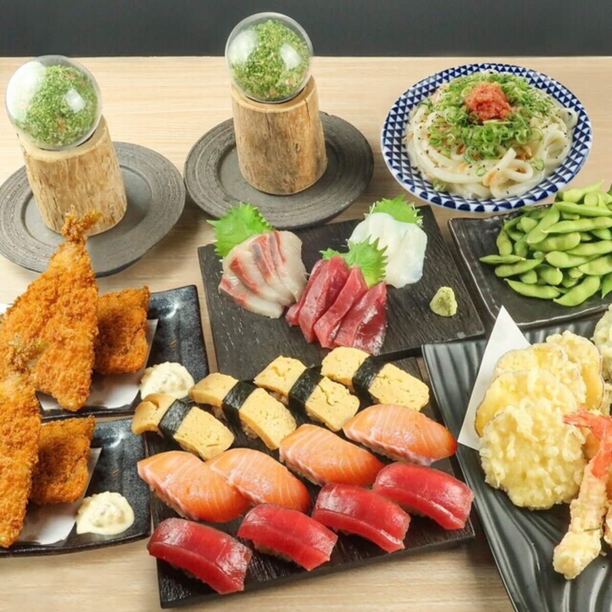 2ad2d72d-4e1c-4408-b1f7-