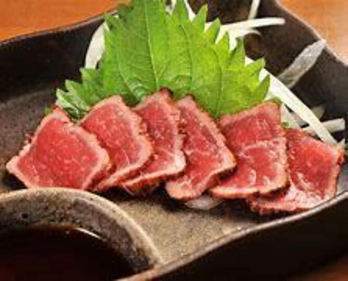 佐世保ろばた焼 麒麟のネット予約 | 長崎県佐世保市 | 居酒屋 | AutoReserve