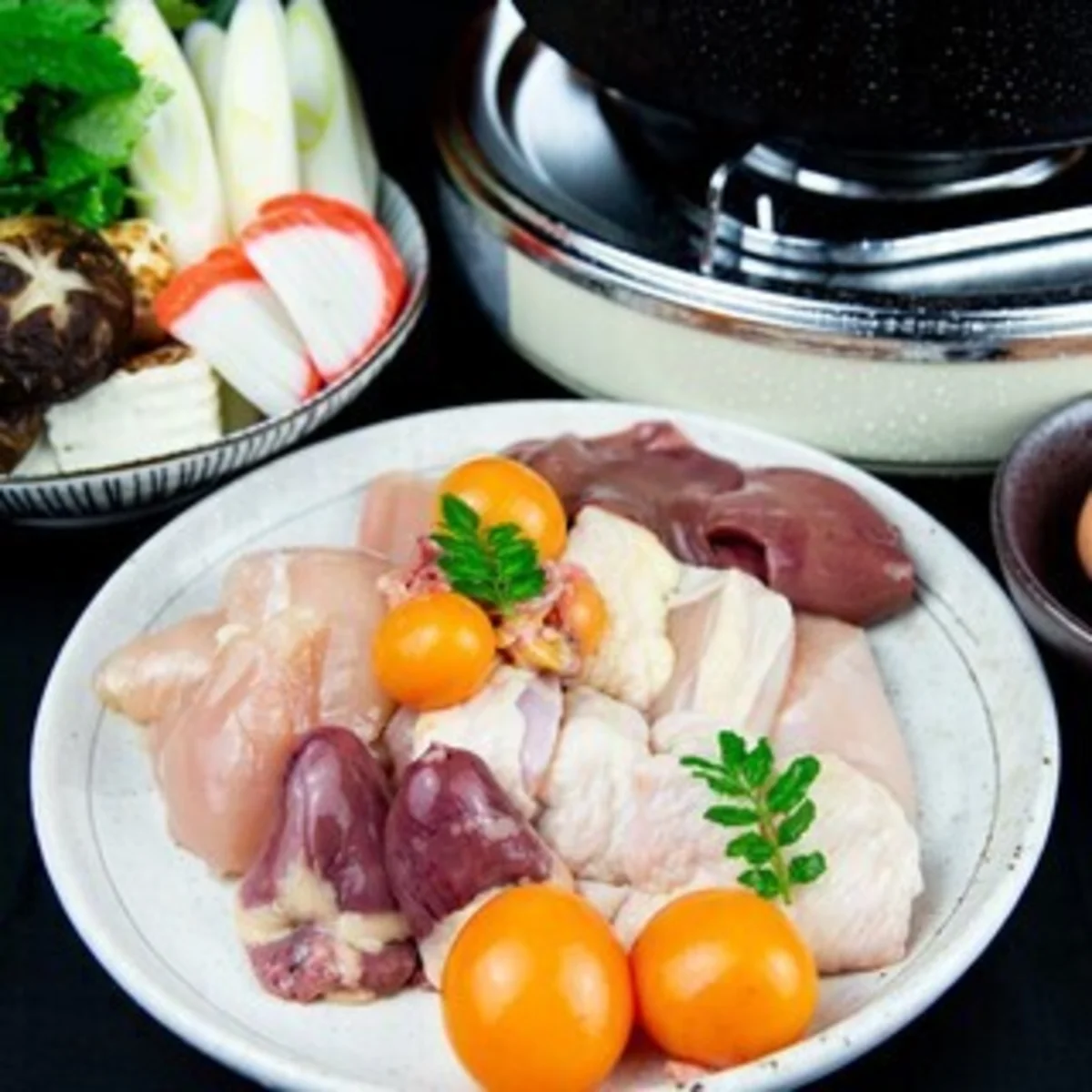 炭焼きうなぎ・かしわ 登河のネット予約 | 愛知県名古屋市中区 | うなぎ | AutoReserve