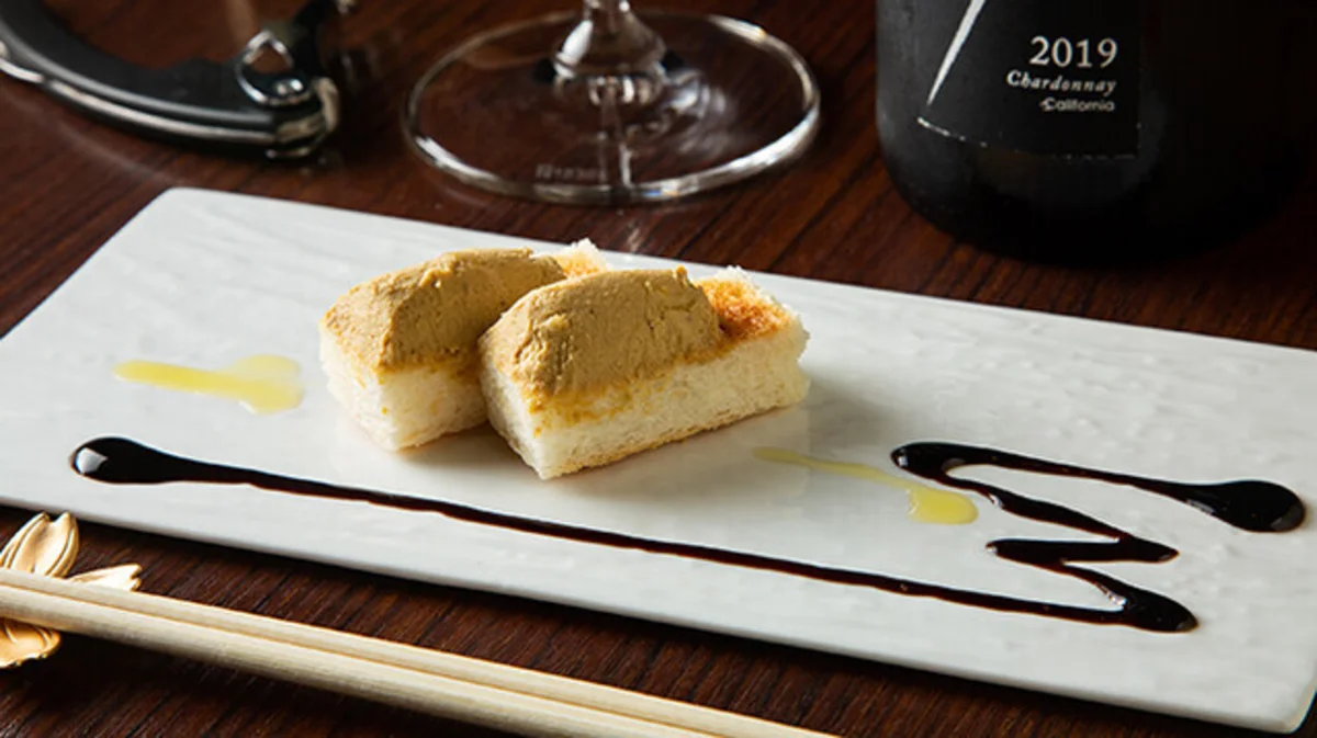 Toriden Hakata Honten Online reservation | Fukuoka-shi Hakata-ku, Fukuoka |  Mizutaki | AutoReserve