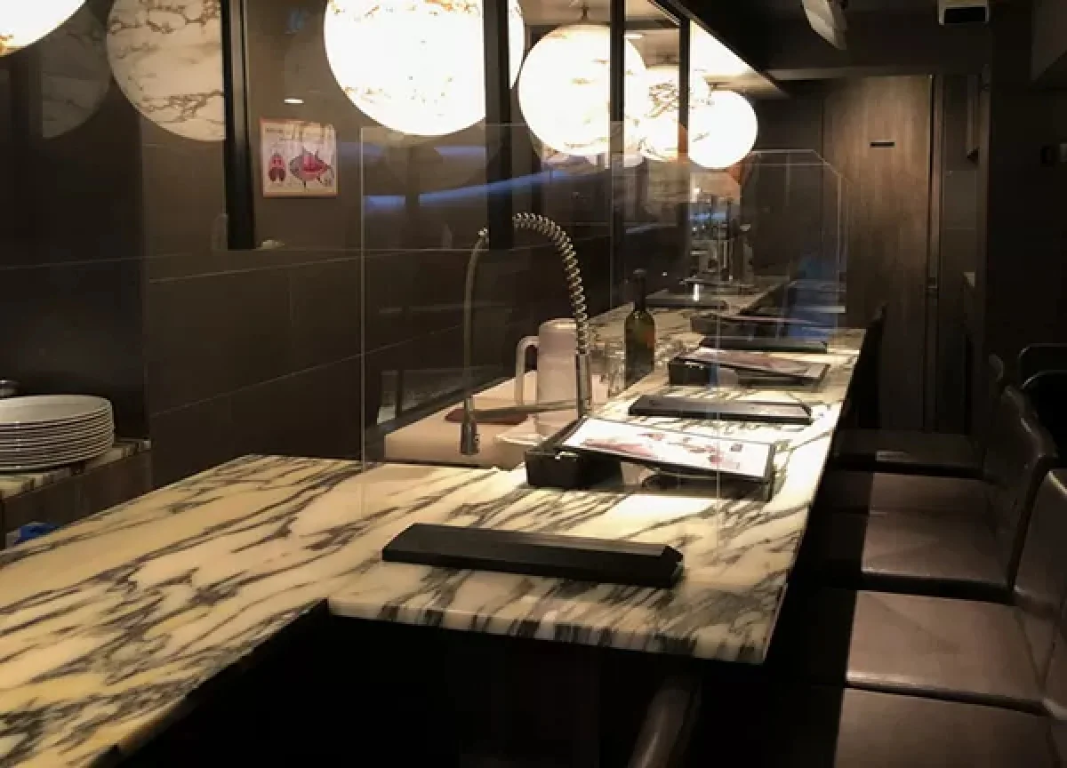 SAVOY とまととちーず店